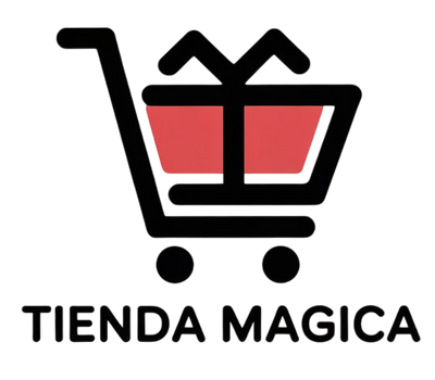 Mi tienda
