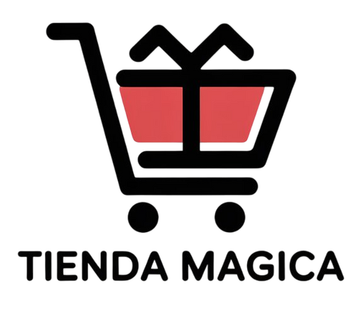Mi tienda